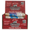 Redbarn Filled Rolled Rawhide - Peanut Butter Premium Dog Treats