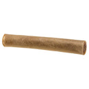 Redbarn Filled Rolled Rawhide - Peanut Butter Premium Dog Treats