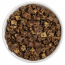 Redbarn gently air dried dog food beef, beef lung, beef liver 2lbs
