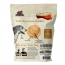 Redbarn gently air dried dog food chicken 2lbs
