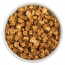 Redbarn gently air dried dog food chicken 2lbs