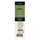 Redbarn Large Beef Tendons, All - Natural Dog Chews