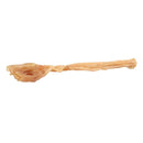 Redbarn Large Beef Tendons, All - Natural Dog Chews