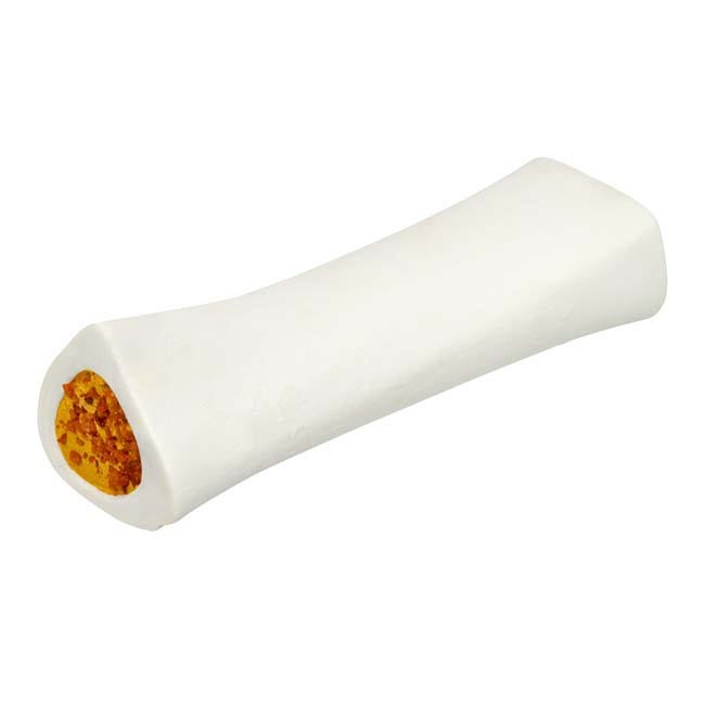 Redbarn large filled bone cheese and bacon