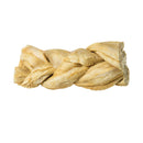 Redbarn Puff Braid Small/Medium Dog Treat