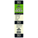 Redbarn Puff Braid Small/Medium Dog Treat