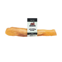 Redbarn small collagen stick dog chew treat
