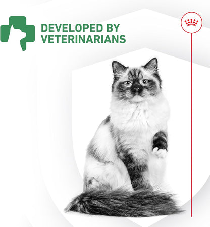 Royal canin cat probiotics 7 pack