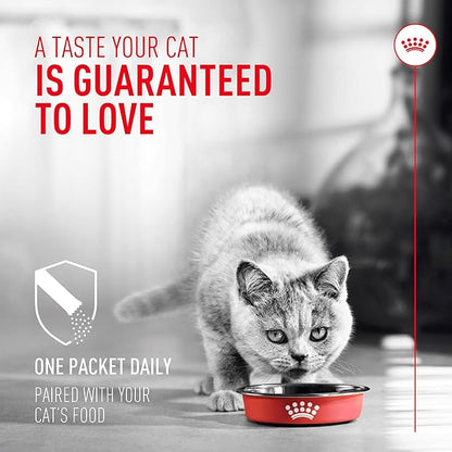 Royal canin cat probiotics 7 pack
