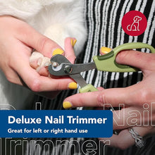 Safari nail trimmer medium/ large dogs