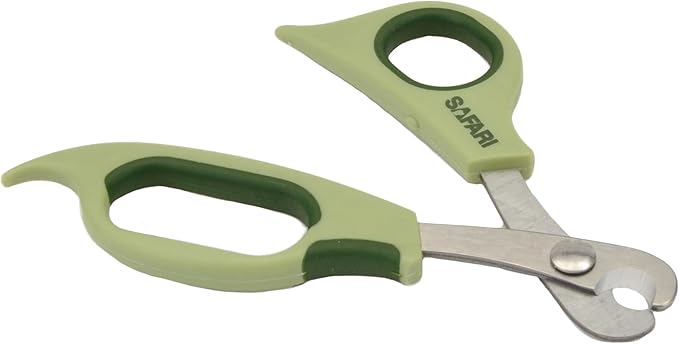 Safari nail trimmer medium/ large dogs