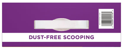 Scoop Away Multi - Cat, Scented Litter - 14 Lb