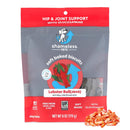 Shameless Pets Soft - Baked Dog Treats, Lobster Rollover - Natural & Healthy Dog Chews for Hip & Joint Support with Glucosamine - Dog Biscuits Baked & Made in USA, Free from Grain, Corn & Soy - 1 - Pack