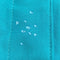 Simple Solution Washable Male Wrap For Dogs - Medium - Teal