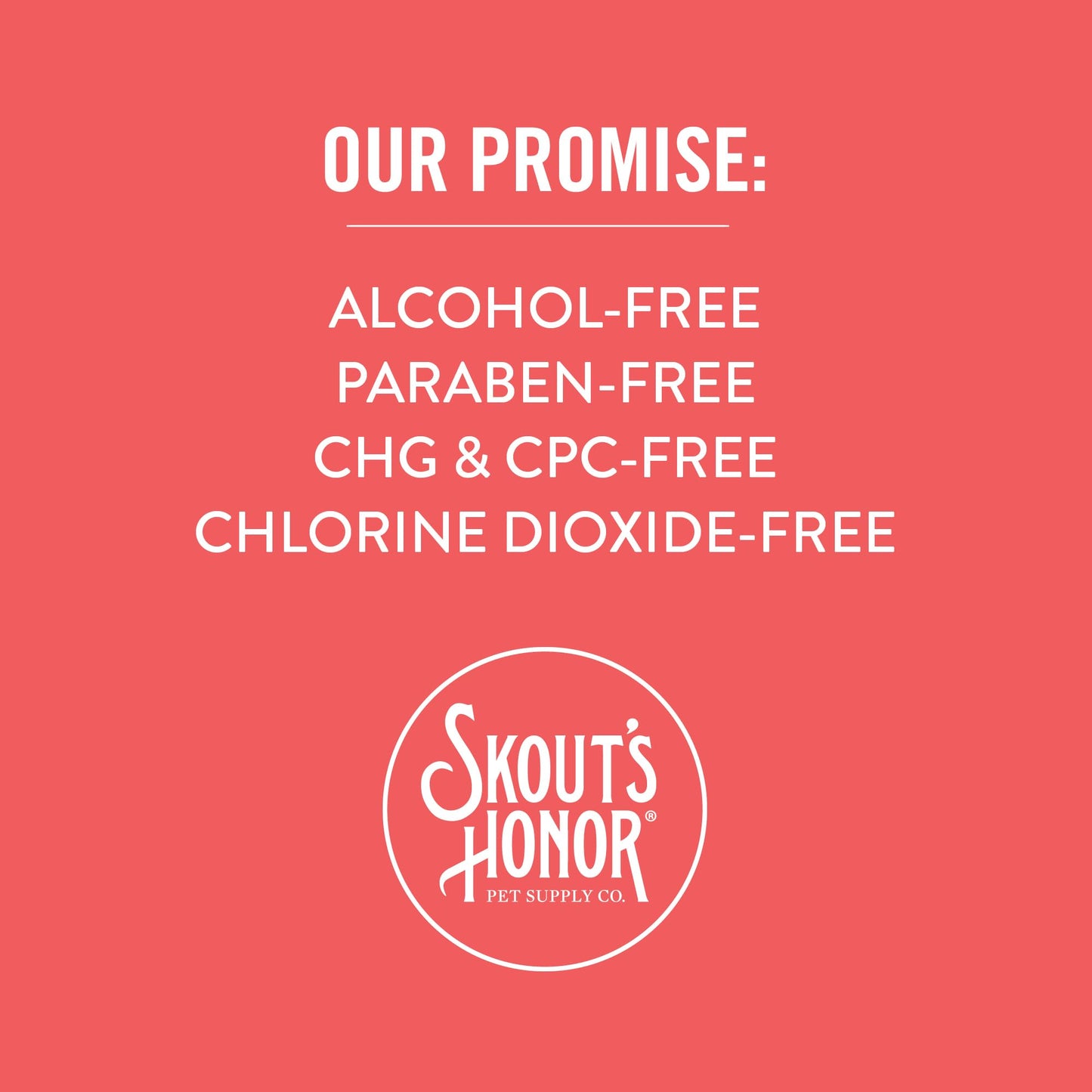 Skout'S Honor: Oral Gel For Dogs & Cats - Peanut Butter & Bacon 4Oz