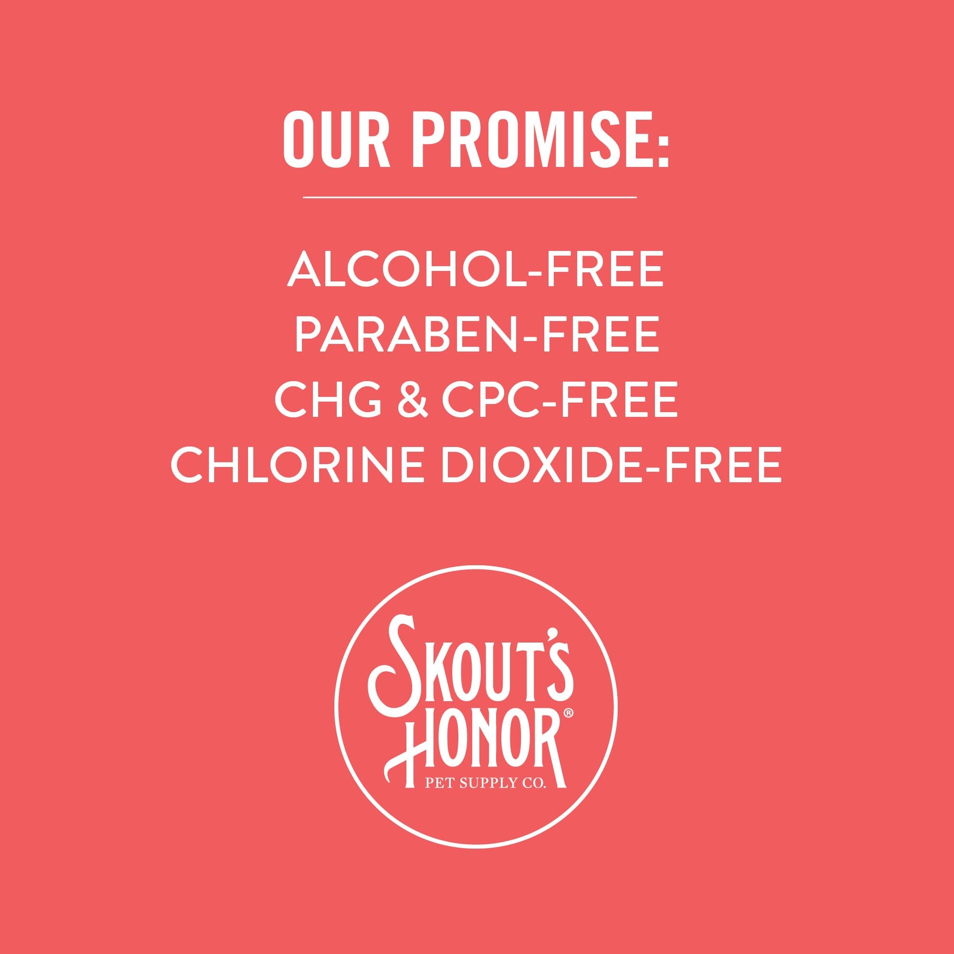 Skout'S Honor: Oral Gel For Dogs & Cats - Peanut Butter & Bacon 4Oz