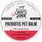 SKOUT'S HONOR Probiotic Pet Balm with Manuka Honey - 2 oz