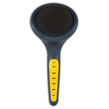Slicker brush for dogs
