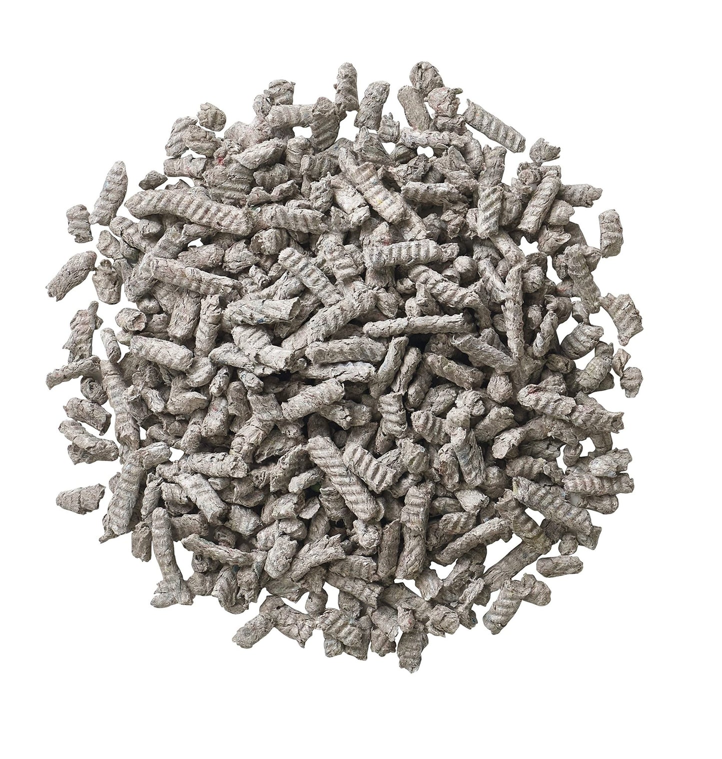 Small Animal Bedding And Litter 10L