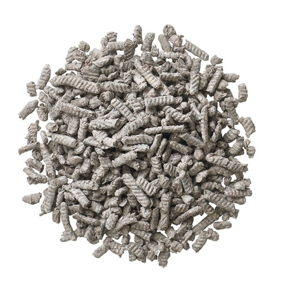 Small Animal Bedding And Litter 10L