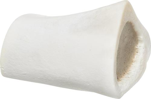 Small filled bone Redbarn chicken flavor