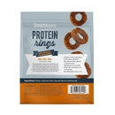 SmartBones Protein Rings with Real Chicken and Sweet Potato, 5 OZ