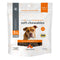 Soft Chewables Tater Totâ€s Sweet Potato Flavor CBD For Dogs - 3 mg