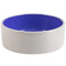 SPOT Ethical Ceramic Stoneware Pet Bowl for Cats and Small Dogs - Classic Heavy Duty Non Slip Ceramic Cat Dish Dog Bowls for Food and Water - 7.5" - Large