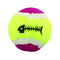 SPOT Ethical Mini Tennis Balls and Catnip Cat Toy