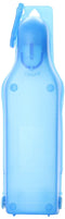 SPOT Ethical Pet Handi Drink Regular Pet Waterer - Blue - 17 - Ounce