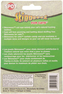 SPOT Ethical Skinneeez Mouse Cat Toy - Assorted