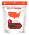 SPOT FARMS Basic Beef Tenders 20.0 oz