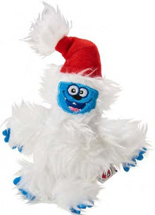 Spot holiday pets catnip cat toy