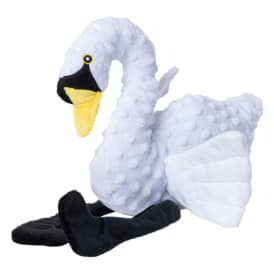 Spot love the earth stuffy dog toy