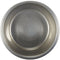 SPOT Mirror Finish Bowl For Dogs - Stainless Steel - 2 Quart