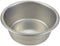 SPOT Mirror Finish Bowl For Dogs - Stainless Steel - Pet Dish For Dogs - 1 Quart