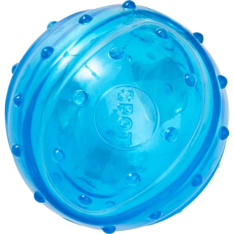 SPOT PLAY STRONG SCENT - SATION BALL