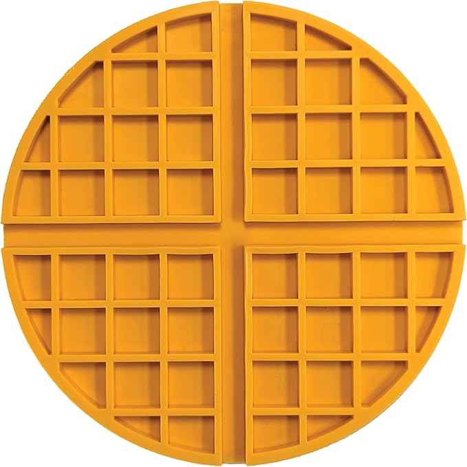 Spot soothers calming licking mat dog cat mat