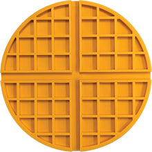 Spot soothers calming licking mat dog cat mat