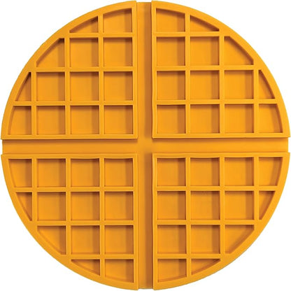 Spot soothers calming licking mat dog cat mat