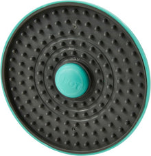 Spot soothers multipurpose licking mat for dogs