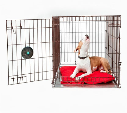 Spot soothers multipurpose licking mat for dogs