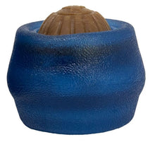 Starmark Everlasting Treat Ball Small with 1 treat