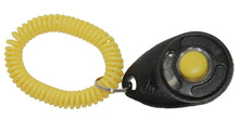 Starmark Pro - Training Deluxe Clicker For Dogs