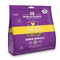 Stella & Chewy's Freeze - Dried Raw Chick - Chick, Chicken Dinner Morsels Grain - Free Cat Food - 8 oz bag