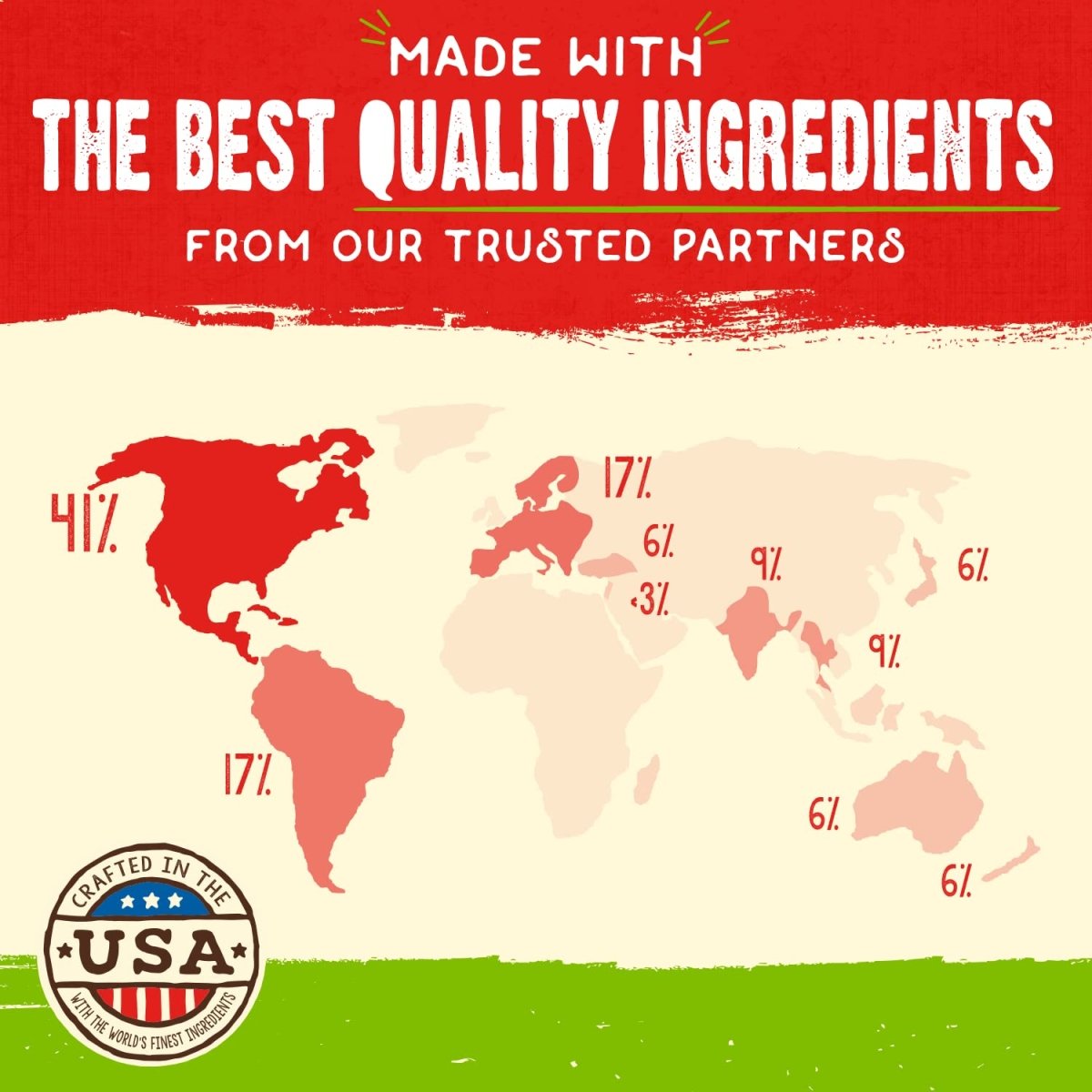 Stella & Chewy's Freeze - Dried Raw Coated Dog Biscuits – Cage - Free Duck Recipe – Protein Rich, Grain Free Dog & Puppy Treat – Great Snack for Training & Rewarding – 9 oz Bag