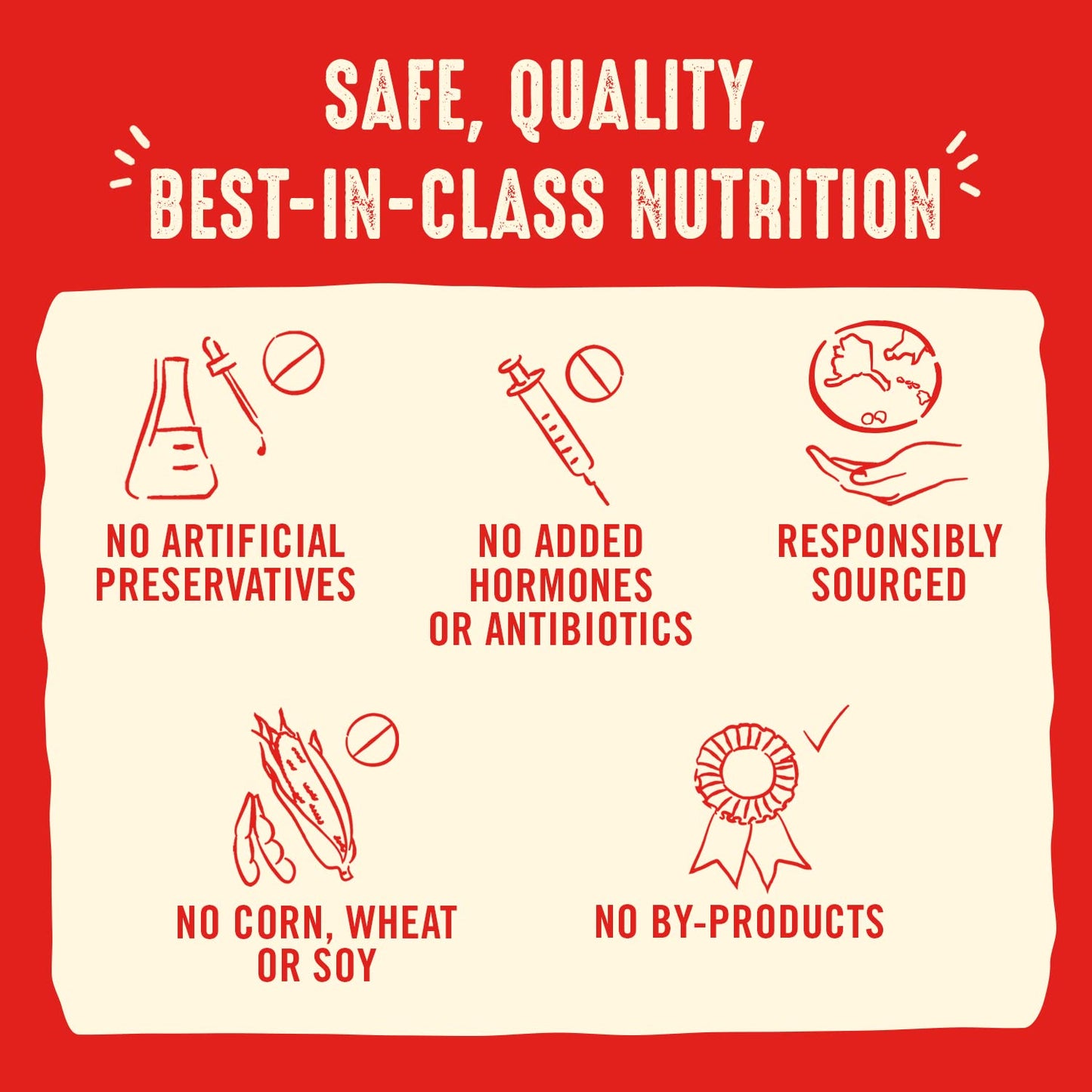 Stella & Chewy's Freeze Dried Raw Dinner Patties | Tantalizing Turkey Recipe | 14 oz Bag