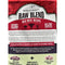 Stella & Chewy'S Raw Blend Red Meat Dog Food 10Lb