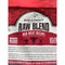 Stella & Chewy'S Raw Blend Red Meat Dog Food 10Lb