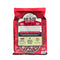 Stella & Chewy'S Raw Blend Red Meat Dog Food 10Lb